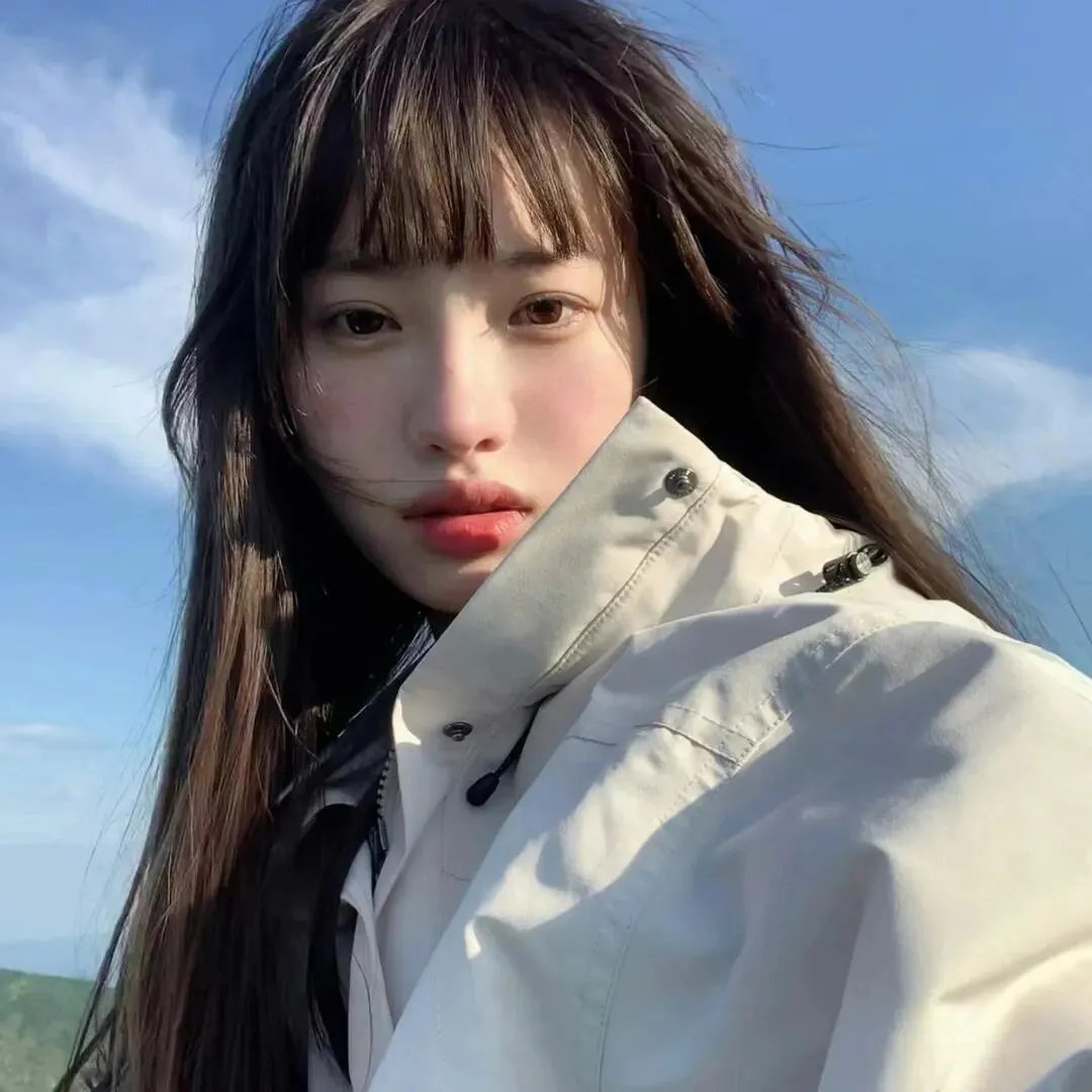 如果岁月可回头