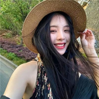 后海不是海