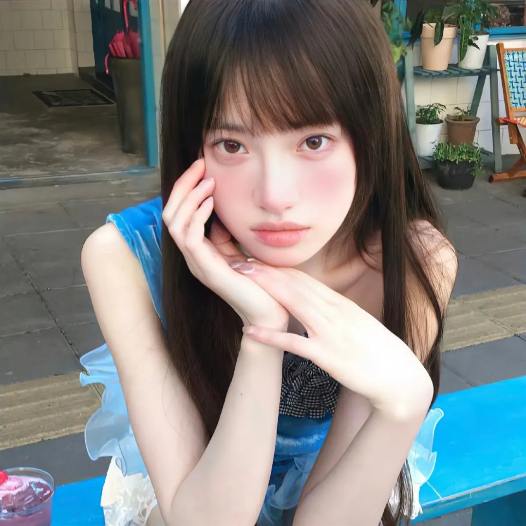 双生疑云