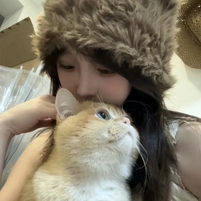 三次元女友