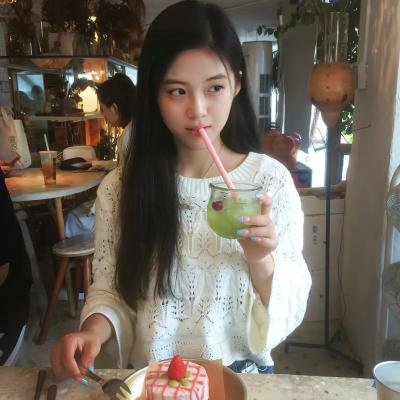 湿婆