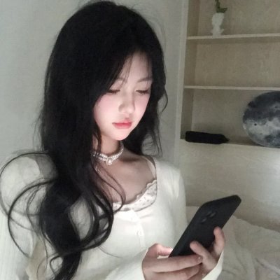 年轻的丈夫们