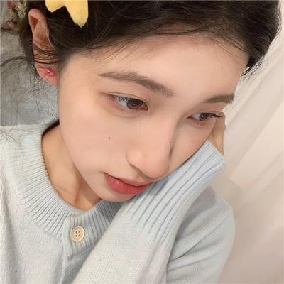 末日血慌
