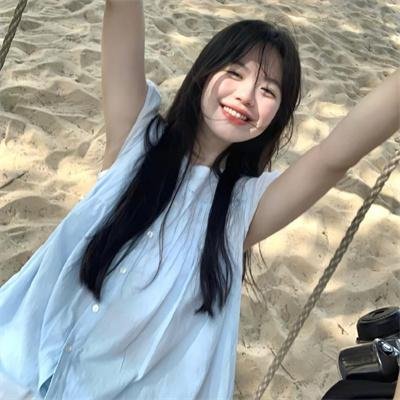 空气之魂,云之精灵