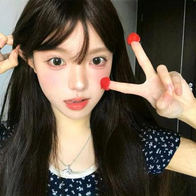 极品闺蜜2019粤语