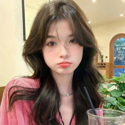精灵小王子