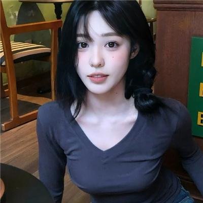 黛西·米勒