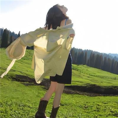 爱的3.14159