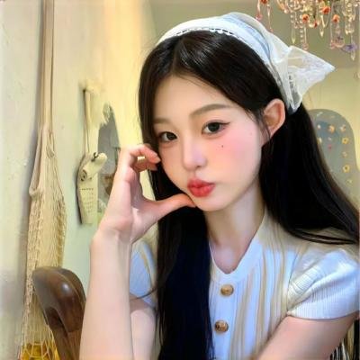 爱情总以悲剧收场