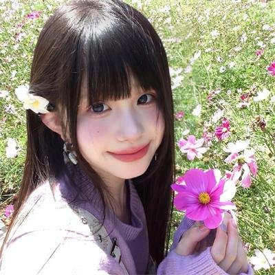 美少女的谎言:原罪第一季