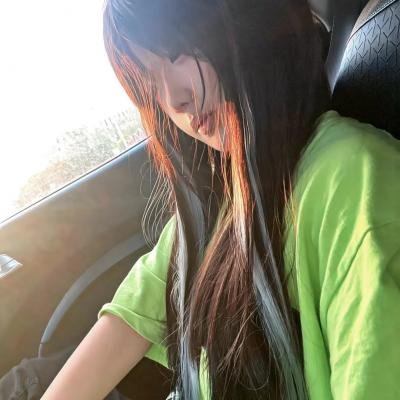 绝代艳姬