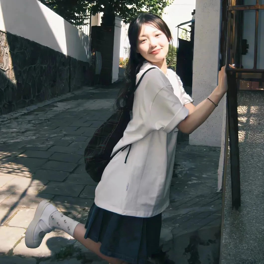沃尔特
