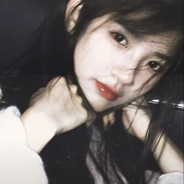 烈探粤语