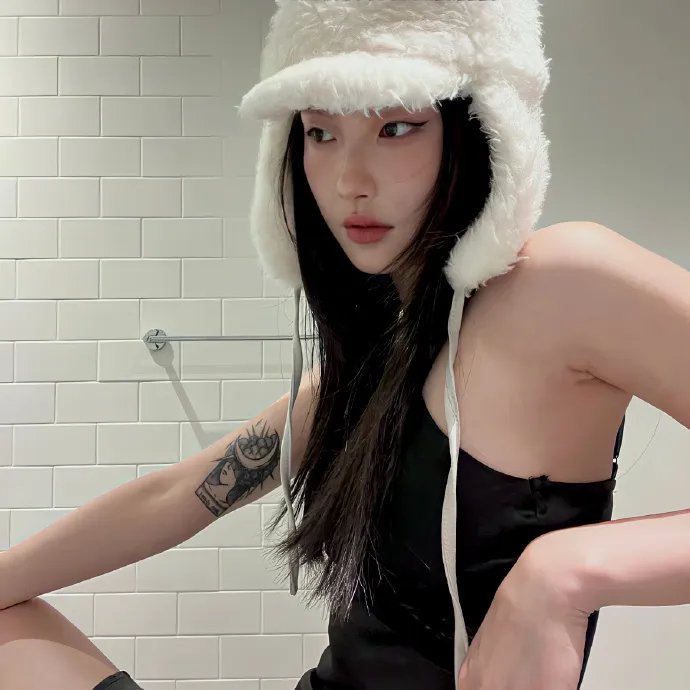 玉女求凰