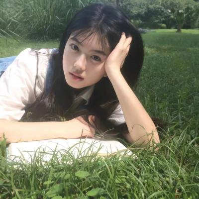 暴走恐怖故事第六季