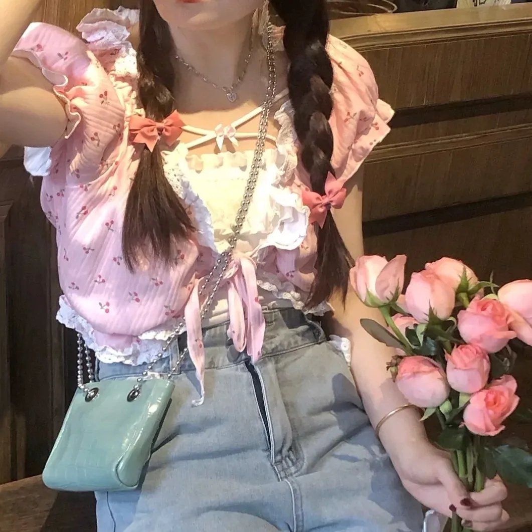 战争来到美国